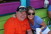 2016 Tickfaw 200 - Sun Buns - Powerboat Nation (53).jpg